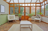 free Broomfields conservatory quotes