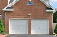 free Broomfields garage construction quotes