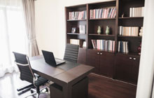 Broomfields home office construction leads